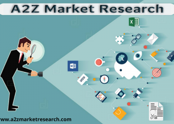 online-streaming-platform-market-to-witness-huge-growth-by-2027-|-dacast,-muvi-llc-…