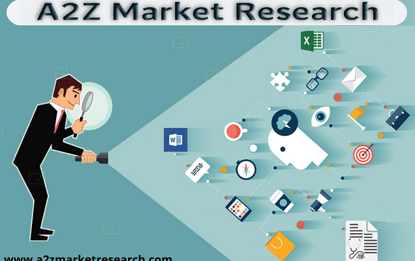 online-streaming-platform-market-to-witness-huge-growth-by-2027-|-dacast,-muvi-llc-…
