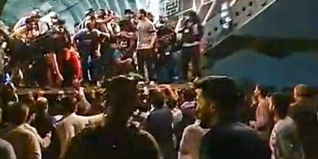 watch:-chaos-at-kabul-airport-as-hundreds-try-to-board-c-17-cargo-plane-to-flee-afghanistan