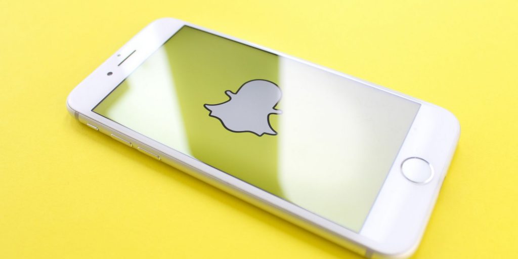 how-to-use-snapchat's-snap-map-to-find-places-worth-visiting