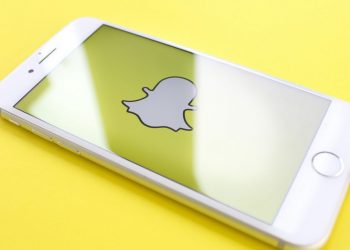 how-to-use-snapchat's-snap-map-to-find-places-worth-visiting