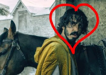 24-reactions-to-“the-green-knight”-—-one-of-the-best-movies-of-the-year-(if-you-ask-me,-the-…