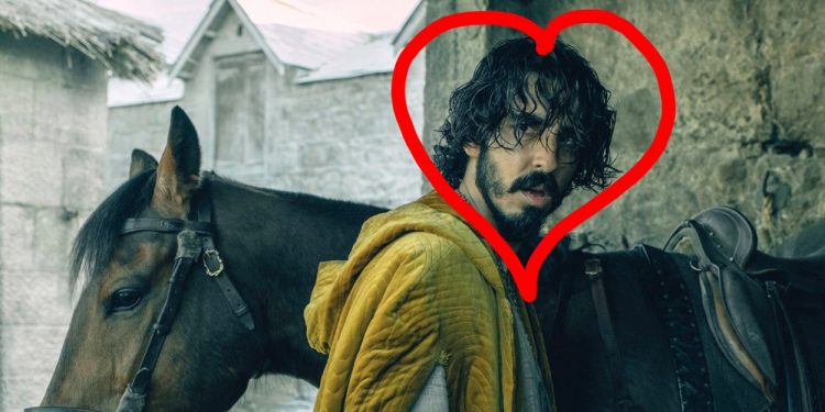 24-reactions-to-“the-green-knight”-—-one-of-the-best-movies-of-the-year-(if-you-ask-me,-the-…