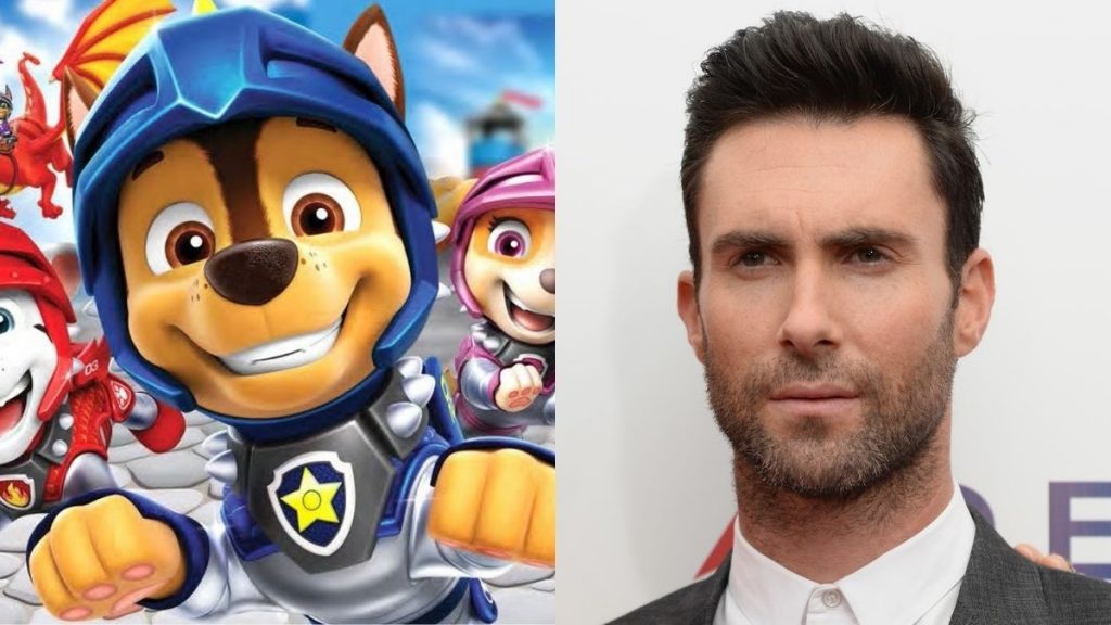 2021-bingo,-music-edition:-adam-levine-just-released-a-new-song-with-*checks-notes*-paw-…