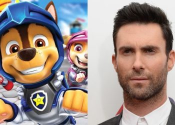 2021-bingo,-music-edition:-adam-levine-just-released-a-new-song-with-*checks-notes*-paw-…