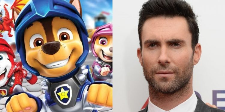 2021-bingo,-music-edition:-adam-levine-just-released-a-new-song-with-*checks-notes*-paw-…