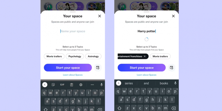 twitter-is-currently-working-on-new-topics-tags-on-spaces-so-that-it-can-enhance-the-reach