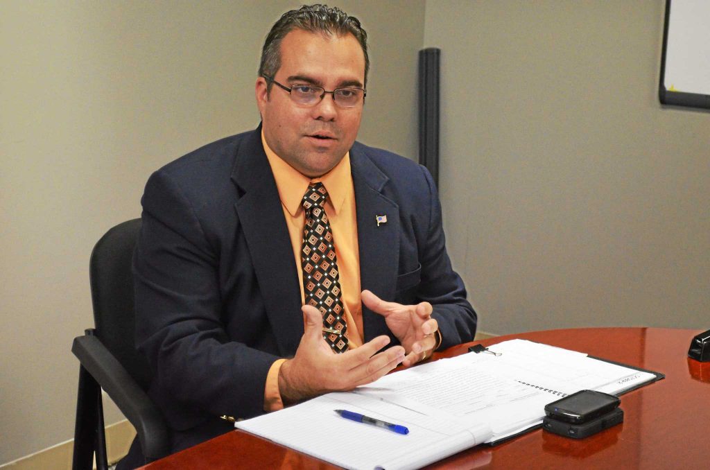 harwinton-first-selectman-creates-'unmask-our-kids'-facebook-page