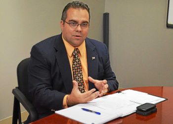 harwinton-first-selectman-creates-'unmask-our-kids'-facebook-page