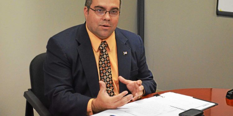 harwinton-first-selectman-creates-'unmask-our-kids'-facebook-page
