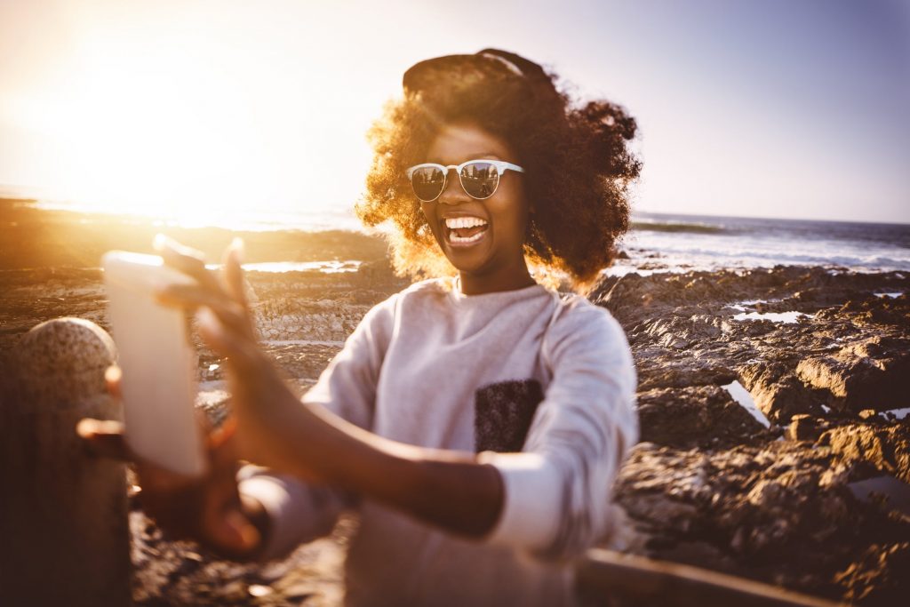 will-snap-be-worth-more-than-facebook-by-2030?