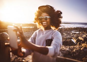 will-snap-be-worth-more-than-facebook-by-2030?