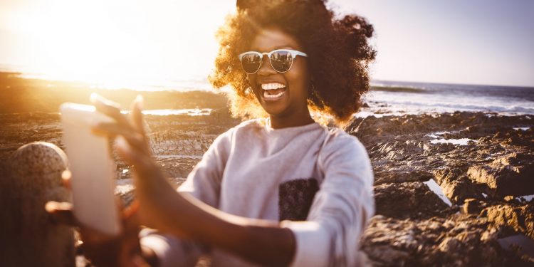 will-snap-be-worth-more-than-facebook-by-2030?