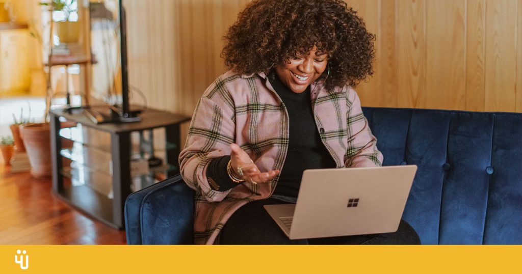 linkedin-is-introducing-microsoft-powered-native-video-meetings