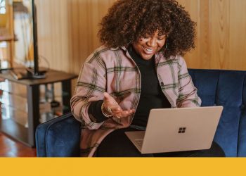 linkedin-is-introducing-microsoft-powered-native-video-meetings