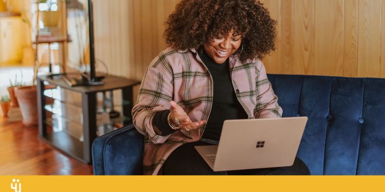 linkedin-is-introducing-microsoft-powered-native-video-meetings
