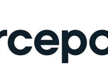 forcepoint-appoints-rees-johnson-chief-product-officer-to-accelerate-company's-data-first-sase-…