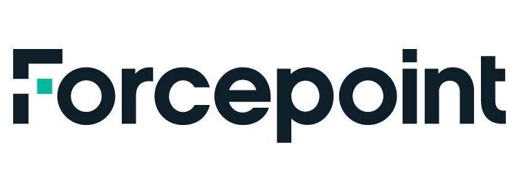 forcepoint-appoints-rees-johnson-chief-product-officer-to-accelerate-company's-data-first-sase-…