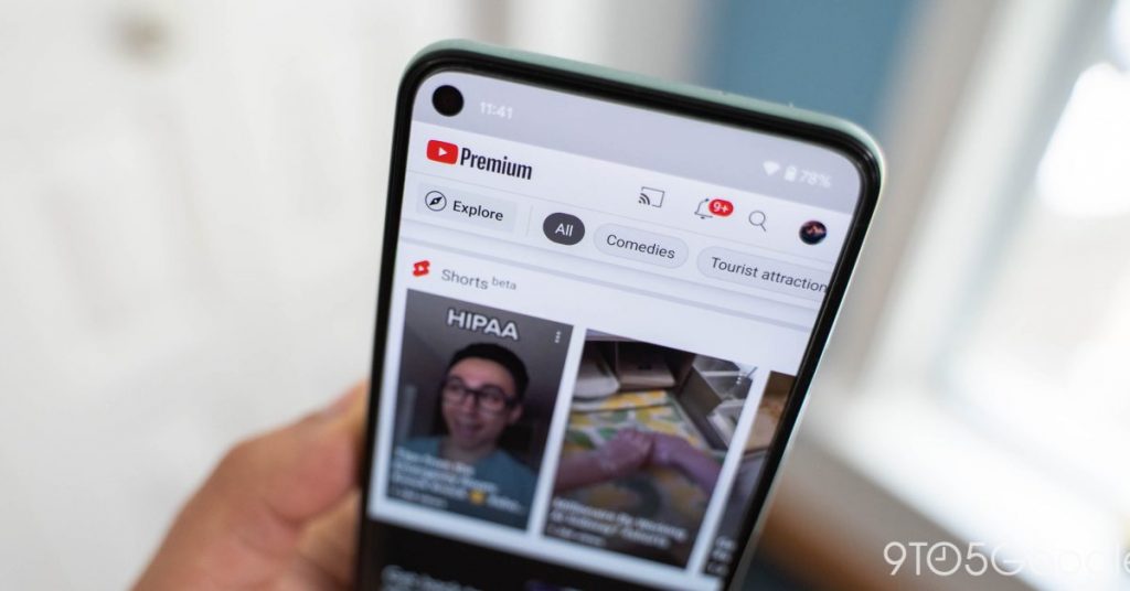 youtube-offers-discord-nitro-free-to-some-premium-subscribers,-and-vice-versa-too