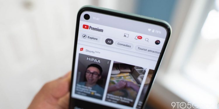 youtube-offers-discord-nitro-free-to-some-premium-subscribers,-and-vice-versa-too