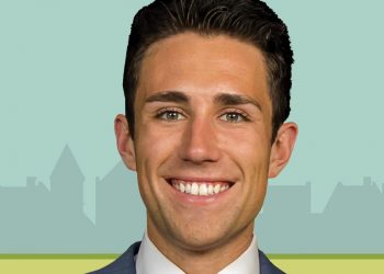 a-29-year-old-youtube-millionaire-is-leading-in-a-poll-to-replace-gavin-newsom-as-the-next-…