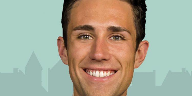 a-29-year-old-youtube-millionaire-is-leading-in-a-poll-to-replace-gavin-newsom-as-the-next-…