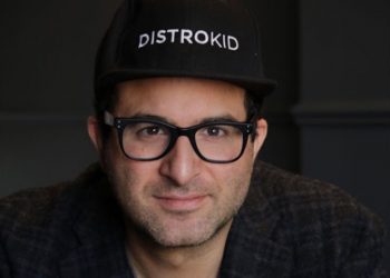 distrokid-valued-at-$1.3-billion-after-funding-from-twitter-investor-insight-partners