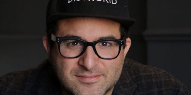 distrokid-valued-at-$1.3-billion-after-funding-from-twitter-investor-insight-partners