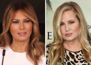 twitter-agrees-jennifer-coolidge-should-play-melania-trump