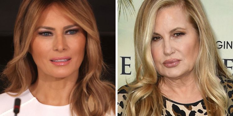 twitter-agrees-jennifer-coolidge-should-play-melania-trump