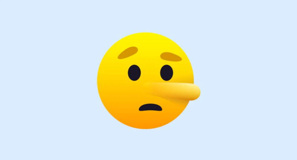 whatsapp-|-does-narizona-face-emoji-mean-|-false-face-|-meaning-|-applications-|-applications-…