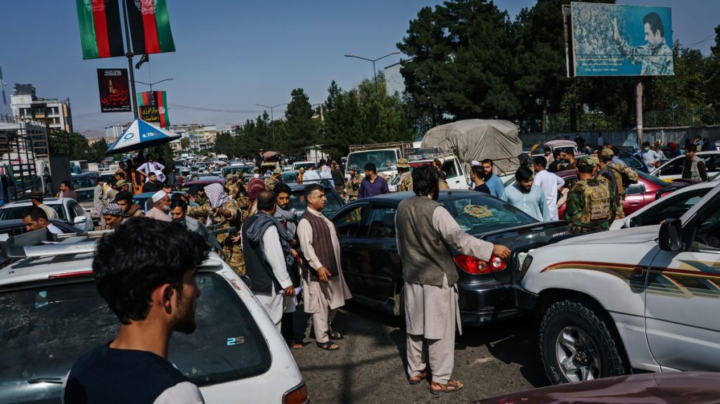 whatsapp-says-it's-not-banning-the-taliban-because-it-can't-read-their-texts