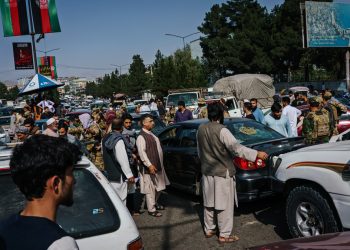 whatsapp-says-it's-not-banning-the-taliban-because-it-can't-read-their-texts