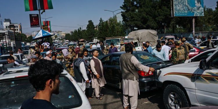 whatsapp-says-it's-not-banning-the-taliban-because-it-can't-read-their-texts