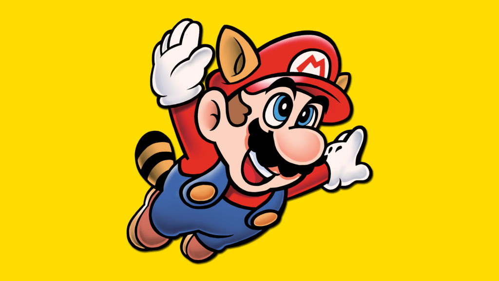 shackstream:-the-stevetendo-show!-episode-119