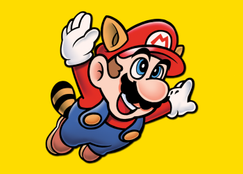 shackstream:-the-stevetendo-show!-episode-119