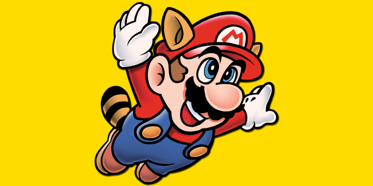 shackstream:-the-stevetendo-show!-episode-119