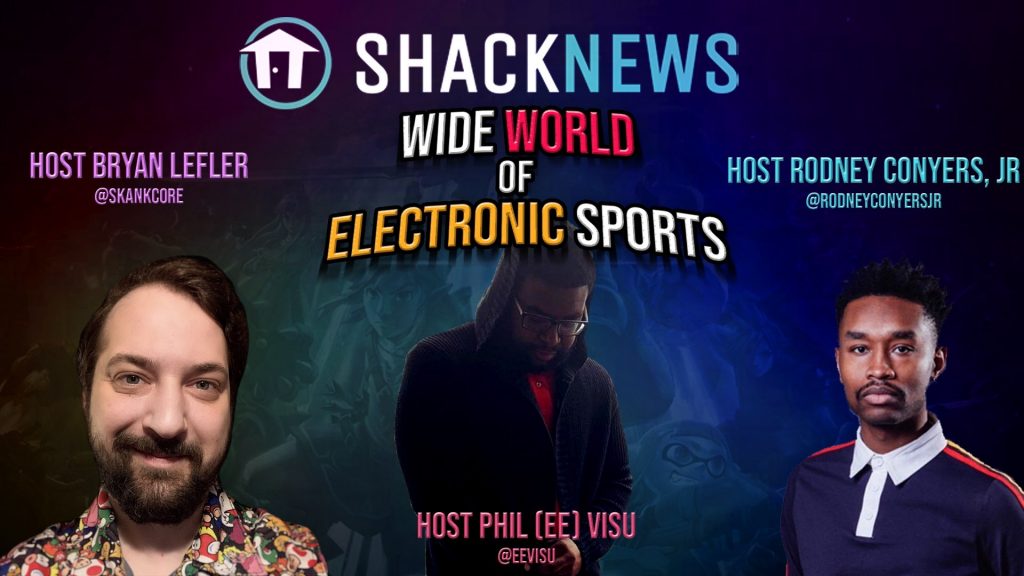 wide-world-of-electronic-sports:-episode-99