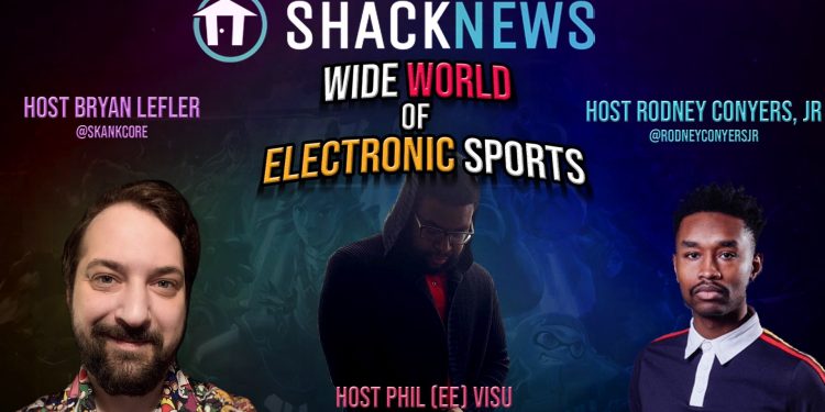 wide-world-of-electronic-sports:-episode-99