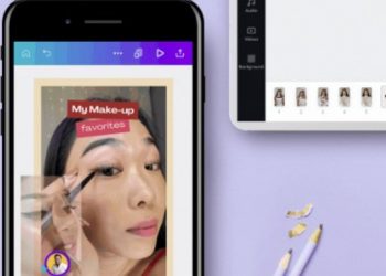 tiktok-announces-new-partnerships-with-vimeo-and-canva-to-streamline-content-creation