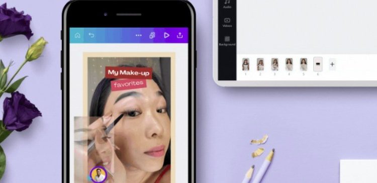 tiktok-announces-new-partnerships-with-vimeo-and-canva-to-streamline-content-creation