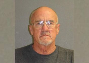 former-volusia-pastor-sentenced-to-20-years-in-prison-after-pleading-no-contest-to-child-porn-…