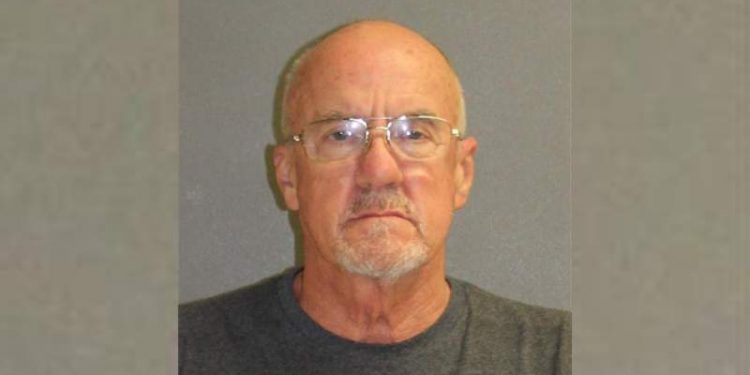 former-volusia-pastor-sentenced-to-20-years-in-prison-after-pleading-no-contest-to-child-porn-…
