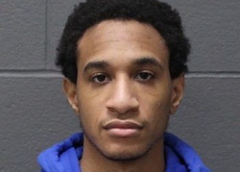 new-britain-man-pleads-not-guilty-to-tricking-8th-grader-from-southington-into-sending-…