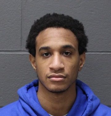 new-britain-man-pleads-not-guilty-to-tricking-8th-grader-from-southington-into-sending-…