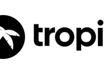 tropic-raises-$25m-to-make-software-procurement-a-one-click-experience