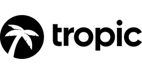 tropic-raises-$25m-to-make-software-procurement-a-one-click-experience