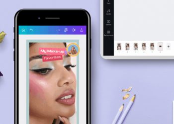tiktok-teams-with-vimeo-and-canva-to-help-small-businesses-make-faster,-better-ads