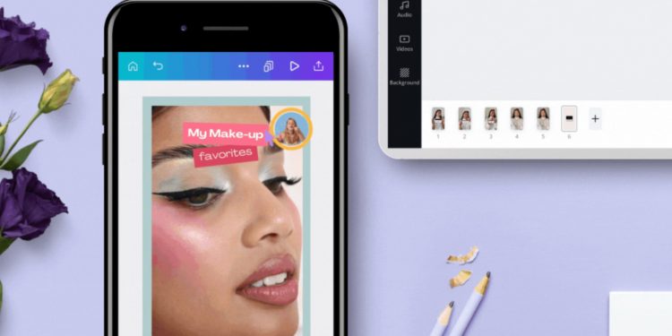 tiktok-teams-with-vimeo-and-canva-to-help-small-businesses-make-faster,-better-ads