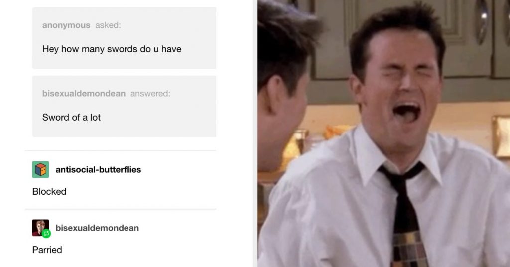 16-tumblr-replies-that-made-me-laugh-to-myself-at-my-desk